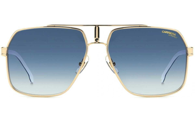 CARRERA CARRERA 1055/S - J5G/08 - 2