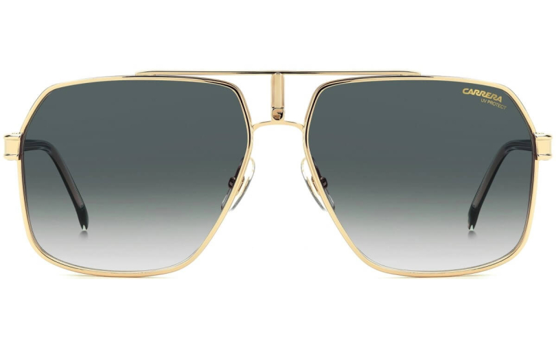 CARRERA CARRERA 1055/S - W3J/9K - 2