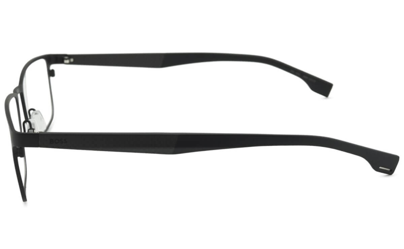 BOSS BOSS 1488 - 003 - 2