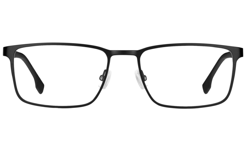 BOSS BOSS 1488 - 003 - 3