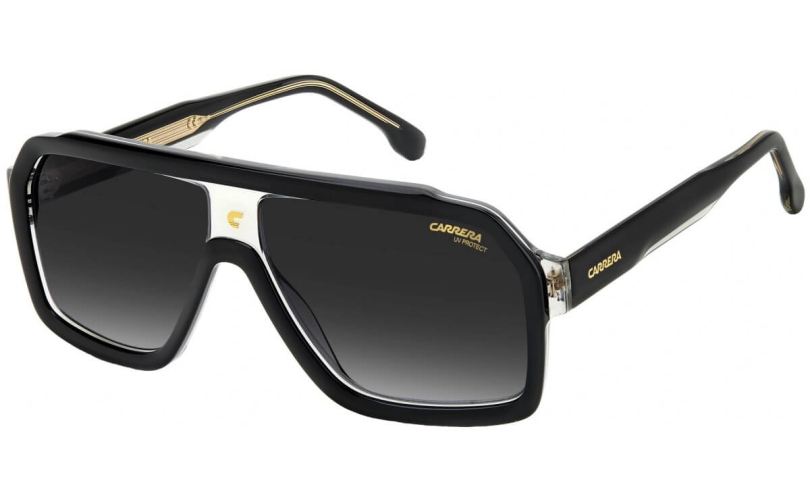 CARRERA CARRERA 1053/S - 08A/9O