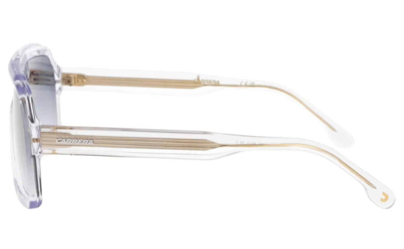 CARRERA CARRERA 1053/S - 900/1V - 2 - Skyoptic.ro CARRERA CARRERA 1053/S - 900/1V - 2