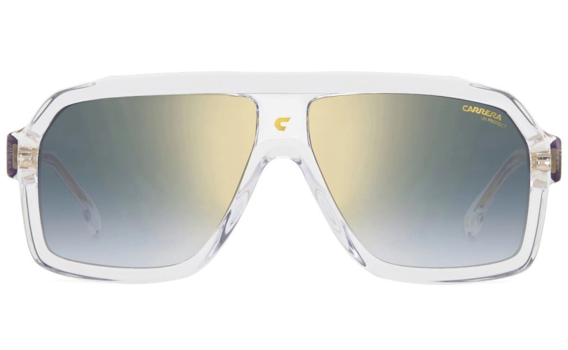 CARRERA CARRERA 1053/S - 900/1V - 3 - Skyoptic.ro CARRERA CARRERA 1053/S - 900/1V - 3