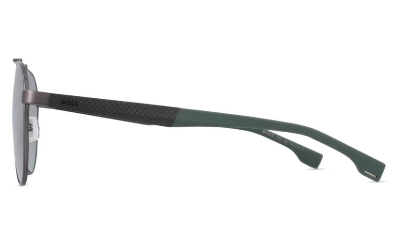 BOSS 1485/S - MFK/UC - 2 - Skyoptic.ro BOSS 1485/S - MFK/UC - 2