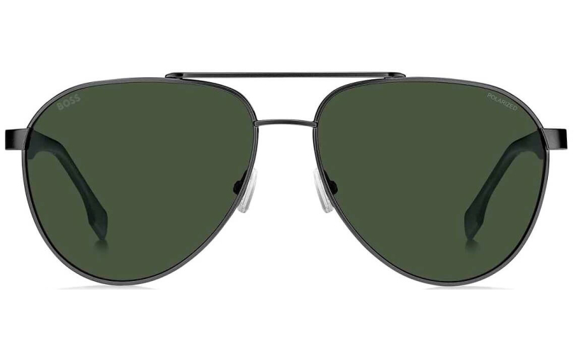 BOSS 1485/S - MFK/UC - 3 - Skyoptic.ro BOSS 1485/S - MFK/UC - 3