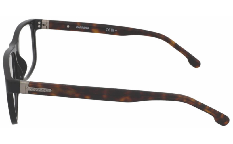 CARRERA CARRERA 8889 - 807 - 2