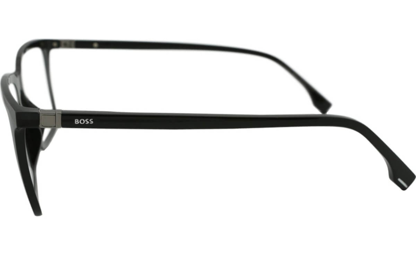 BOSS BOSS 1492/CS - 807/IR - 2