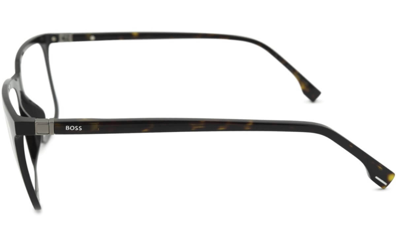 BOSS BOSS 1492/CS - WR7/QT - 2