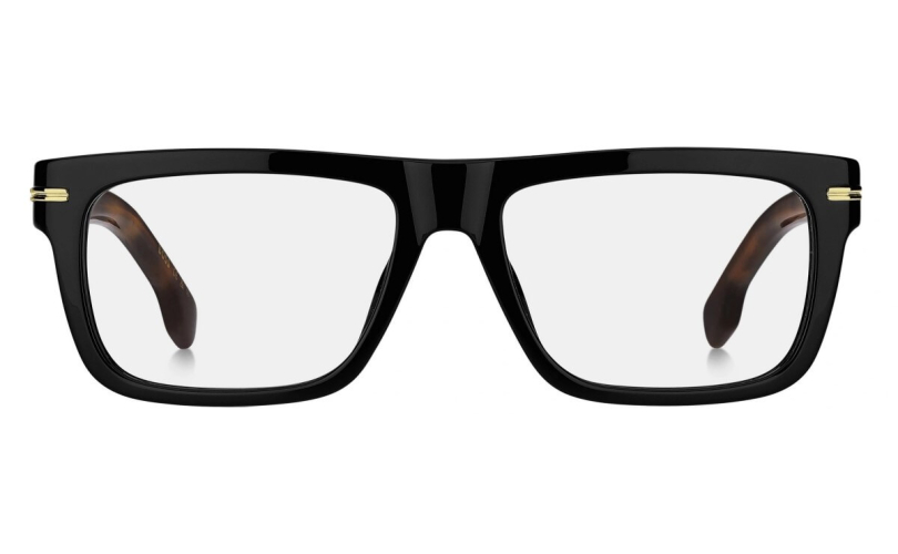 BOSS BOSS 1503 - WR7/16 - 2 - Skyoptic.ro BOSS BOSS 1503 - WR7/16 - 2