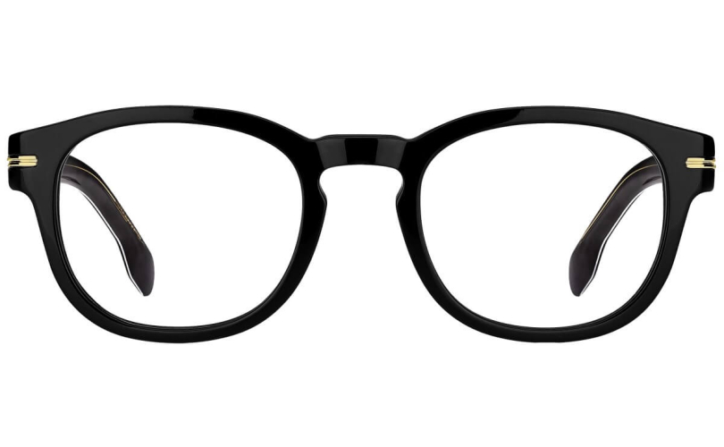 BOSS BOSS 1504 - INA - 3