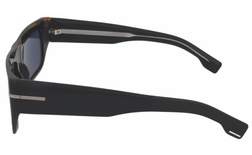 BOSS BOSS 1502/S - I62/KU - 2 - Skyoptic.ro BOSS BOSS 1502/S - I62/KU - 2