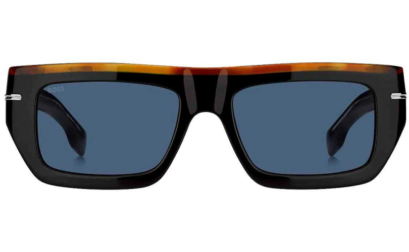 BOSS BOSS 1502/S - I62/KU - 3 - Skyoptic.ro BOSS BOSS 1502/S - I62/KU - 3