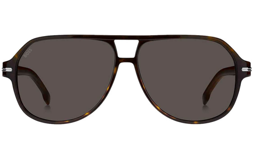 BOSS BOSS 1507/S - 086/IR - 3