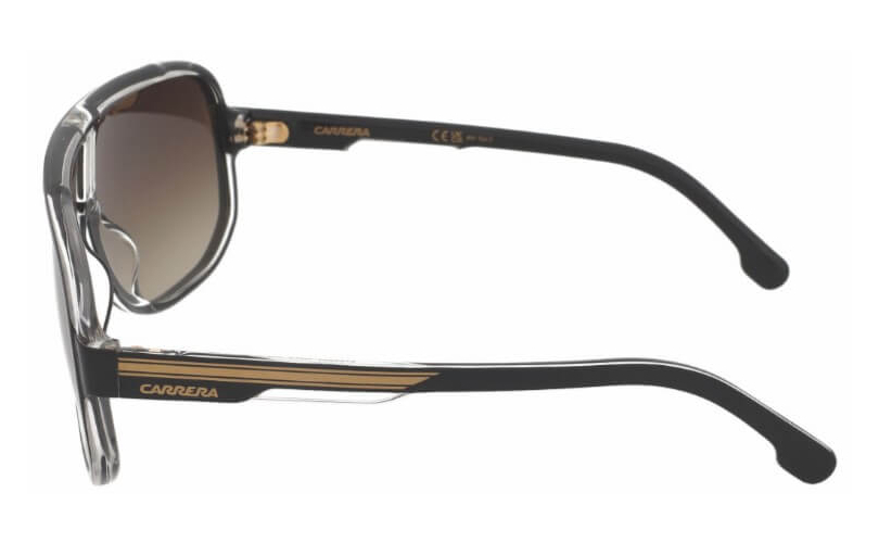 CARRERA CARRERA 1058/S - 2M2/HA - 2