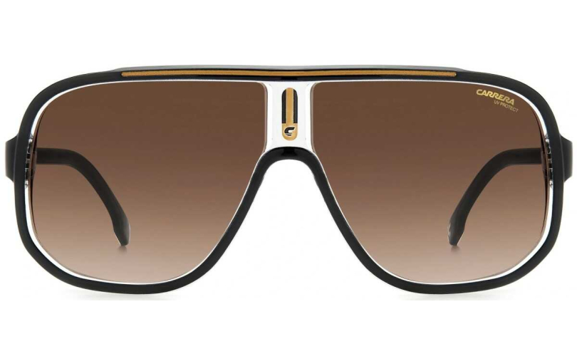 CARRERA CARRERA 1058/S - 2M2/HA - 3