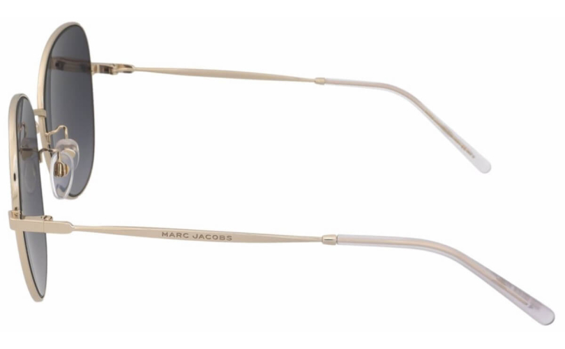 MARC JACOBS MARC 664/g/S - HZJ/9O - 2 - Skyoptic.ro MARC JACOBS MARC 664/g/S - HZJ/9O - 2