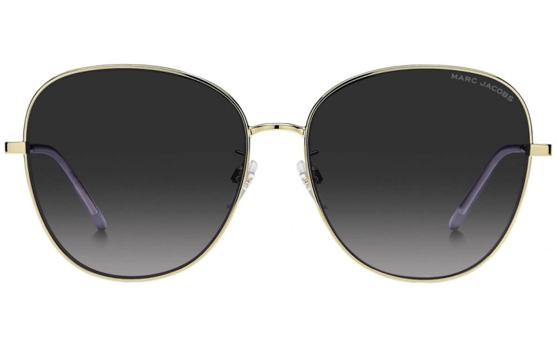 MARC JACOBS MARC 664/g/S - HZJ/9O - 3 - Skyoptic.ro MARC JACOBS MARC 664/g/S - HZJ/9O - 3