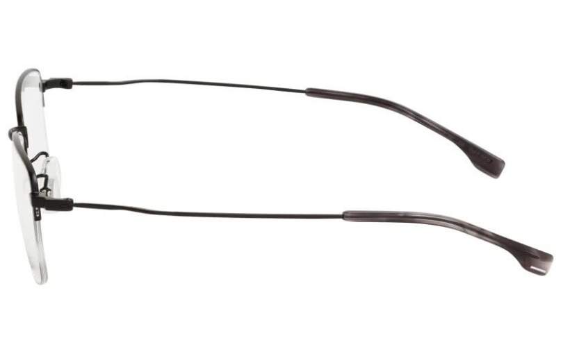 BOSS BOSS 1516/G - 003/19 - 2 - Skyoptic.ro BOSS BOSS 1516/G - 003/19 - 2