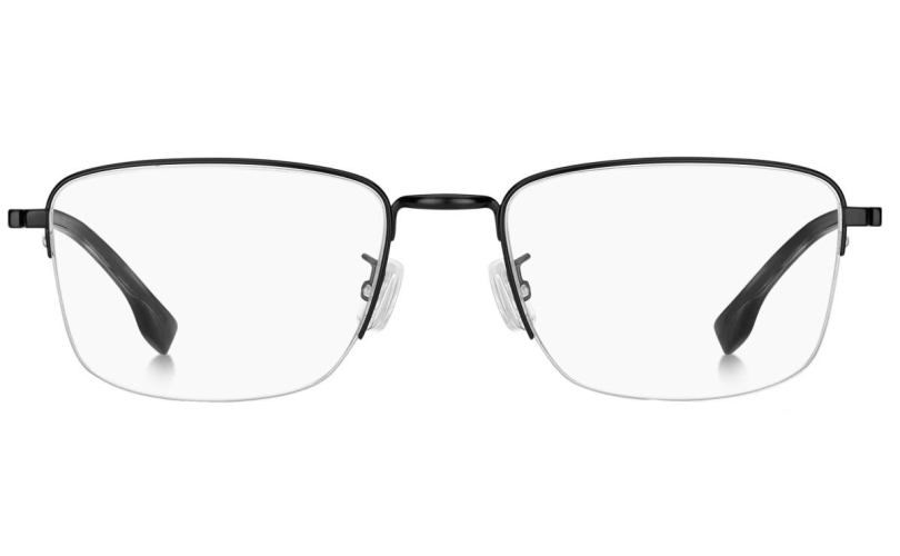 BOSS BOSS 1516/G - 003/19 - 3 - Skyoptic.ro BOSS BOSS 1516/G - 003/19 - 3