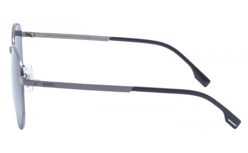 BOSS BOSS 1536/F/S - R80/M9 - 2 - Skyoptic.ro BOSS BOSS 1536/F/S - R80/M9 - 2