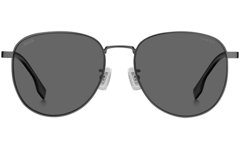 BOSS BOSS 1536/F/S - R80/M9 - 3 - Skyoptic.ro BOSS BOSS 1536/F/S - R80/M9 - 3