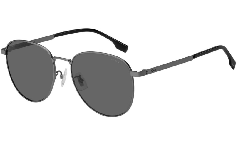 BOSS BOSS 1536/F/S - R80/M9 - 1 - Skyoptic.ro BOSS BOSS 1536/F/S - R80/M9 - 1