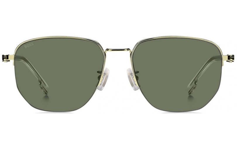 BOSS 1538/F/SK - J5G/QT - 2 - Skyoptic.ro BOSS 1538/F/SK - J5G/QT - 2