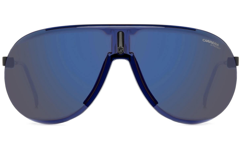 CARRERA SUPERCHAMPION - D51/XT - 2 - Skyoptic.ro CARRERA SUPERCHAMPION - D51/XT - 2