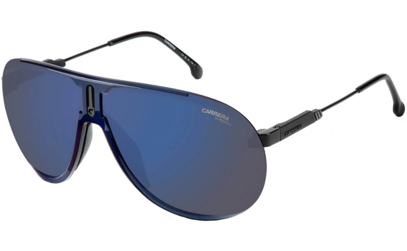 CARRERA SUPERCHAMPION - D51/XT - 1 - Skyoptic.ro CARRERA SUPERCHAMPION - D51/XT - 1