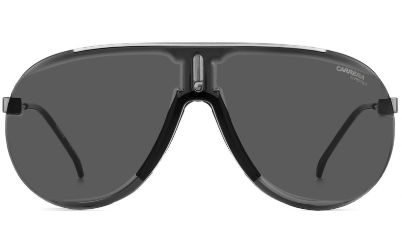 CARRERA SUPERCHAMPION - V81/2K - 2