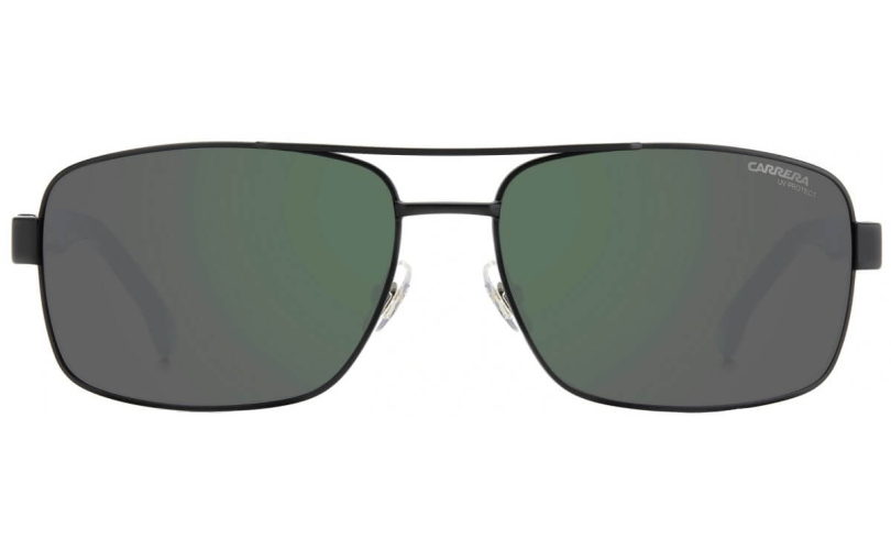 CARRERA CARRERA 8063/S - 003/Q3 - 2