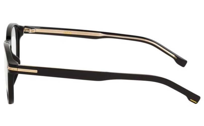 BOSS BOSS 1509/G - 807/19 - 2 - Skyoptic.ro BOSS BOSS 1509/G - 807/19 - 2