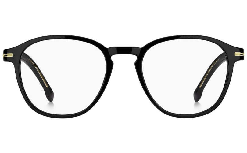 BOSS BOSS 1509/G - 807/19 - 3 - Skyoptic.ro BOSS BOSS 1509/G - 807/19 - 3