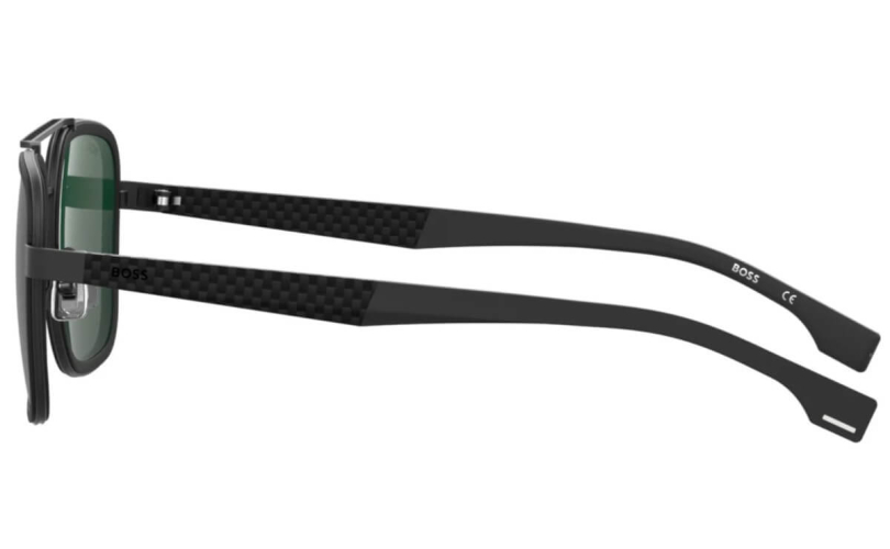 BOSS 1486/S - 003/2K - 2 - Skyoptic.ro BOSS 1486/S - 003/2K - 2