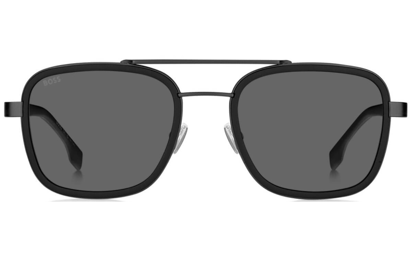 BOSS 1486/S - 003/2K - 3 - Skyoptic.ro BOSS 1486/S - 003/2K - 3