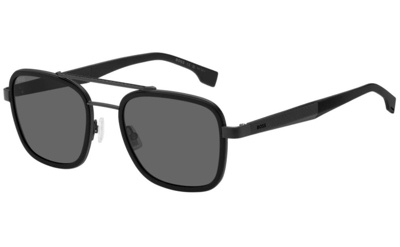 BOSS 1486/S - 003/2K