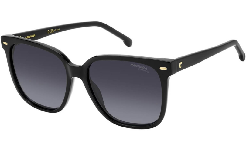 CARRERA CARRERA 3002/S - 807/90
