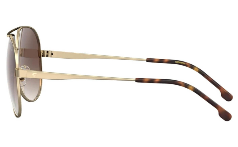 CARRERA CARRERA 3005/S - 06J/LA - 2 - Skyoptic.ro CARRERA CARRERA 3005/S - 06J/LA - 2