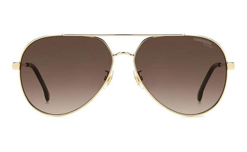 CARRERA CARRERA 3005/S - 06J/LA - 2