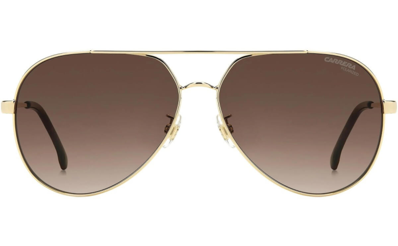 CARRERA CARRERA 3005/S - 06J/LA - 3 - Skyoptic.ro CARRERA CARRERA 3005/S - 06J/LA - 3