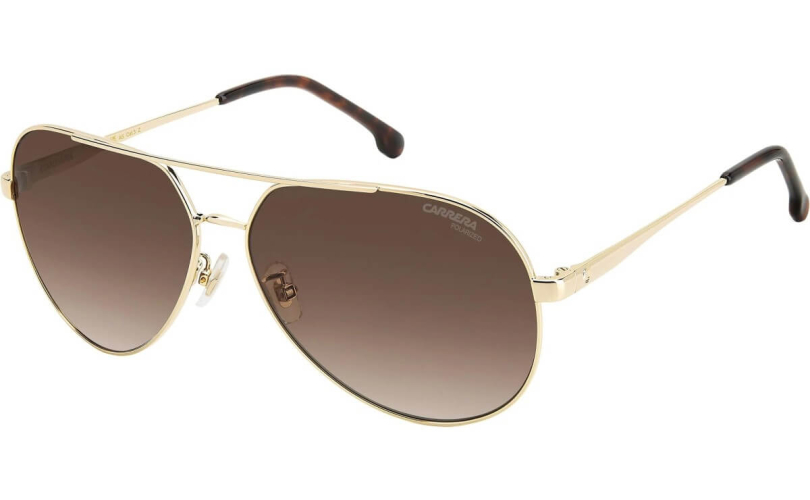 CARRERA CARRERA 3005/S - 06J/LA