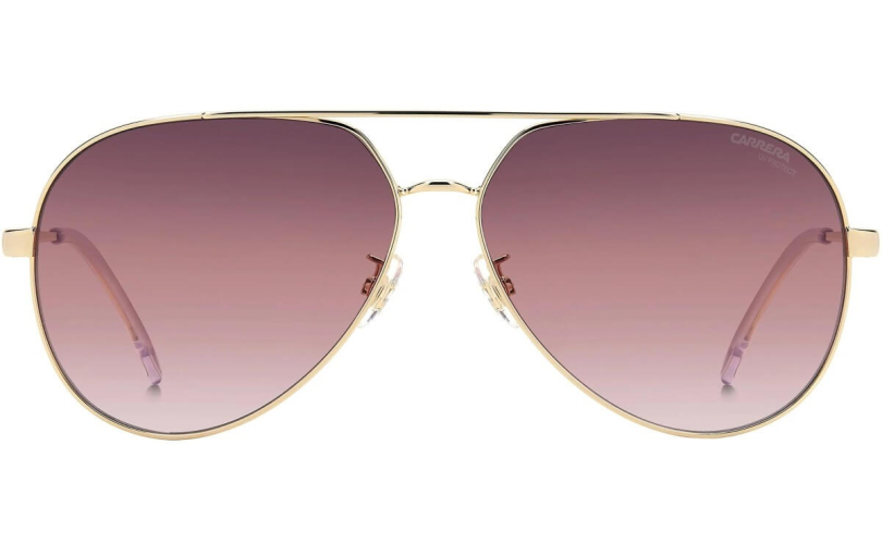 CARRERA CARRERA 3005/S - NOA/UQ - 2 - Skyoptic.ro CARRERA CARRERA 3005/S - NOA/UQ - 2