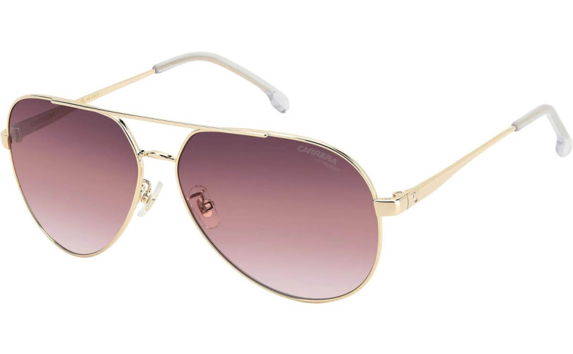 CARRERA CARRERA 3005/S - NOA/UQ