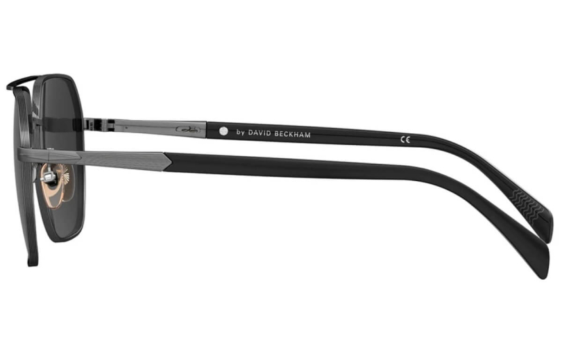 DAVID BECKHAM DB1128/G/S - V81M9 - 2