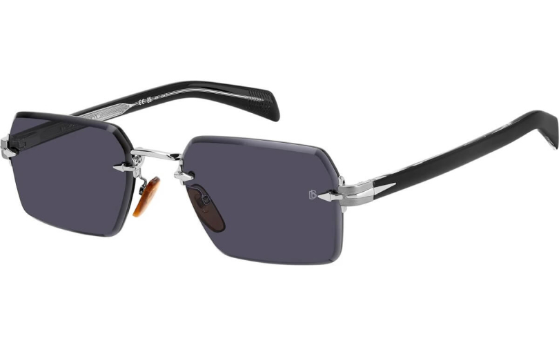 DAVID BECKHAM DB7109/S - 85K/IR