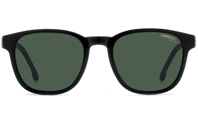 CARRERA CA8062/CS - 08A/UC - 51 - 2 - Skyoptic.ro CARRERA CA8062/CS - 08A/UC - 51 - 2