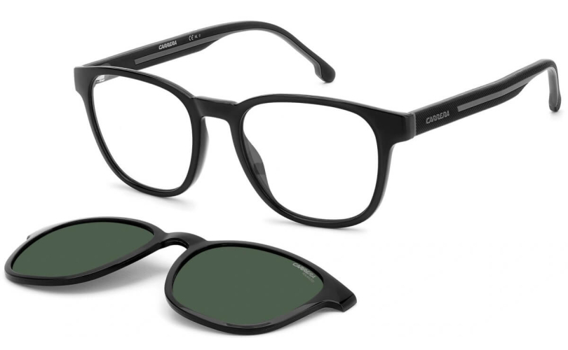 CARRERA CA8062/CS - 08A/UC - 51 - 1 - Skyoptic.ro CARRERA CA8062/CS - 08A/UC - 51 - 1