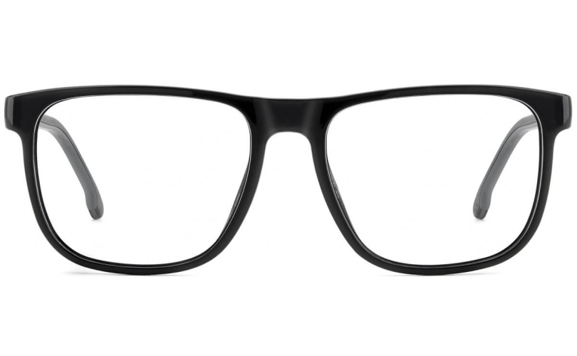 CARRERA CARRERA 8892 - 08A - 2 - Skyoptic.ro CARRERA CARRERA 8892 - 08A - 2