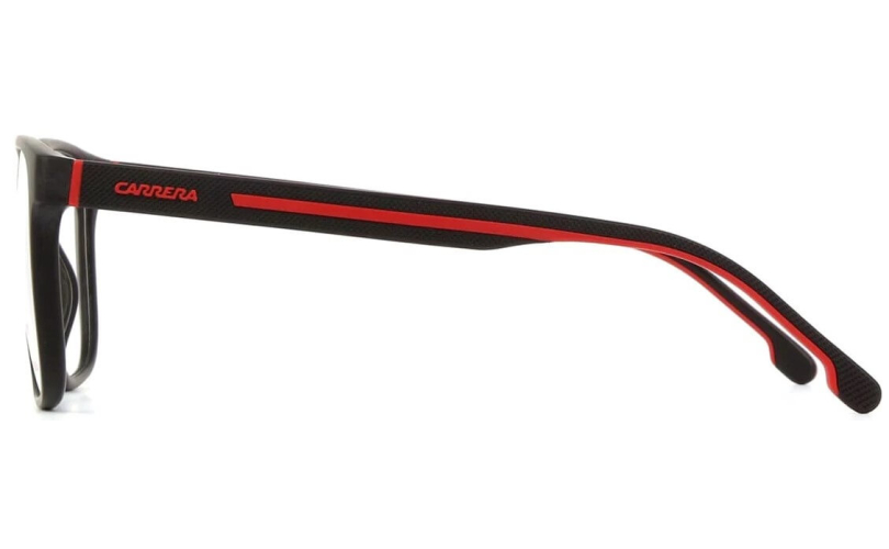 CARRERA CARRERA 8892 - BLX - 2