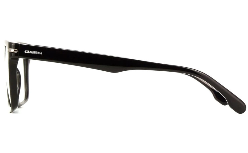 CARRERA CARRERA 321 - 807 - 2